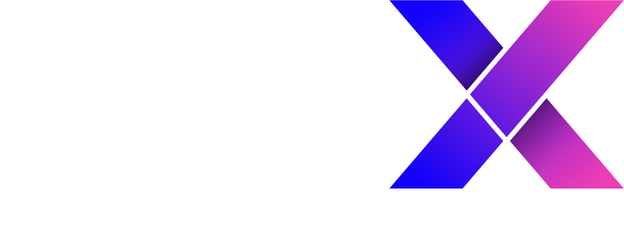 FourMetriX Technologies