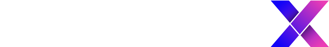 FourMetriX Technologies